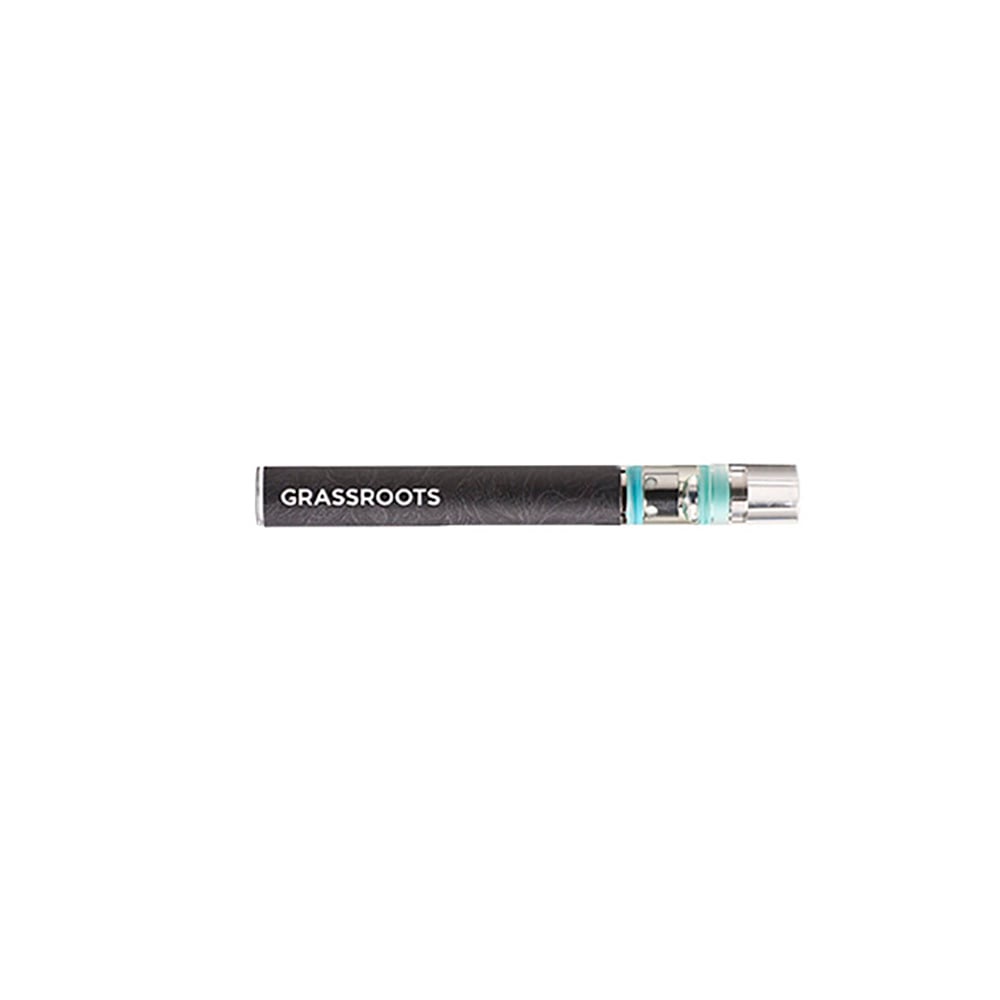 grassroots vapes blue diamond Shop Blue Dream [1000mg]