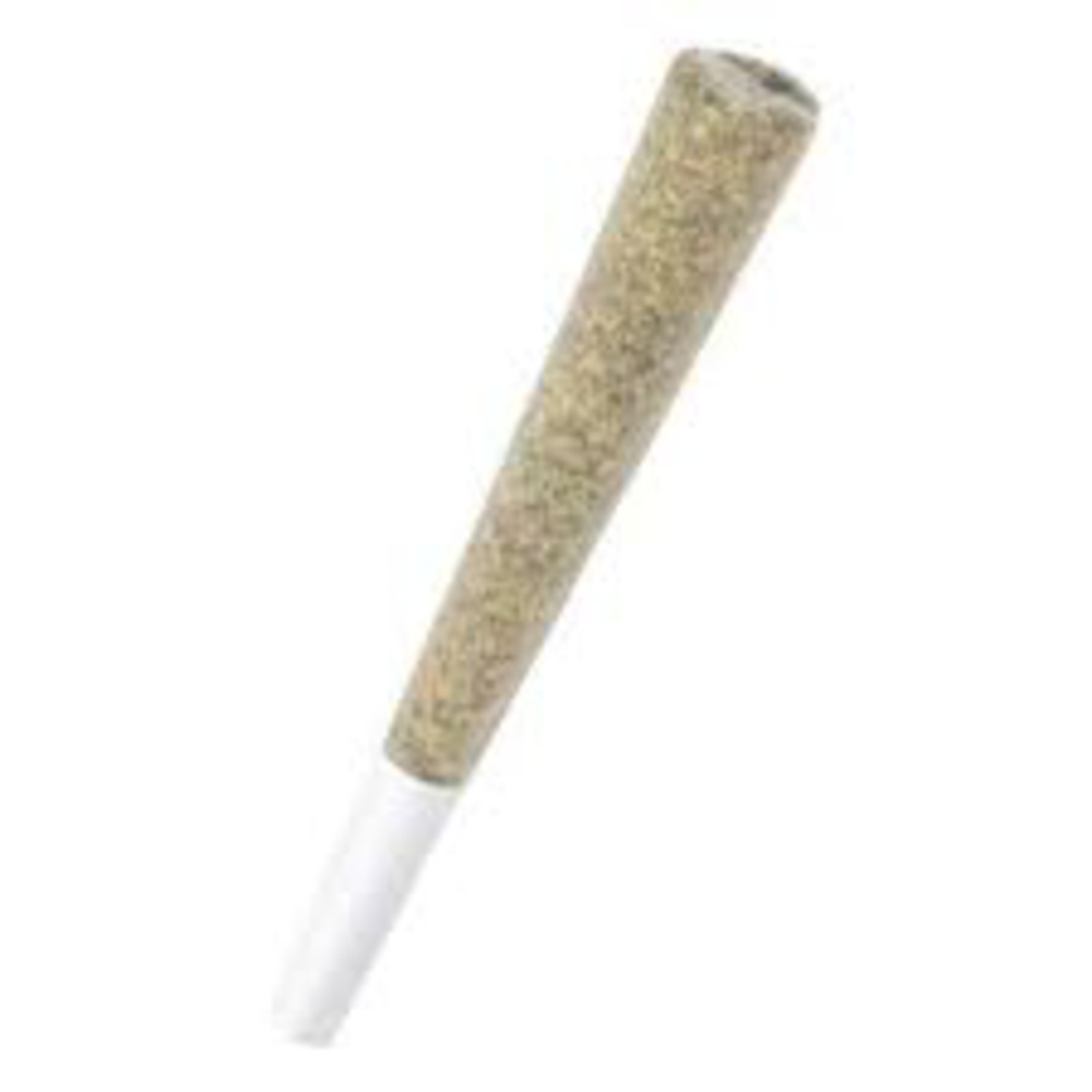 Future #1 [1g]