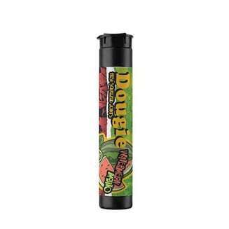Watermelon Mojito [.75g]