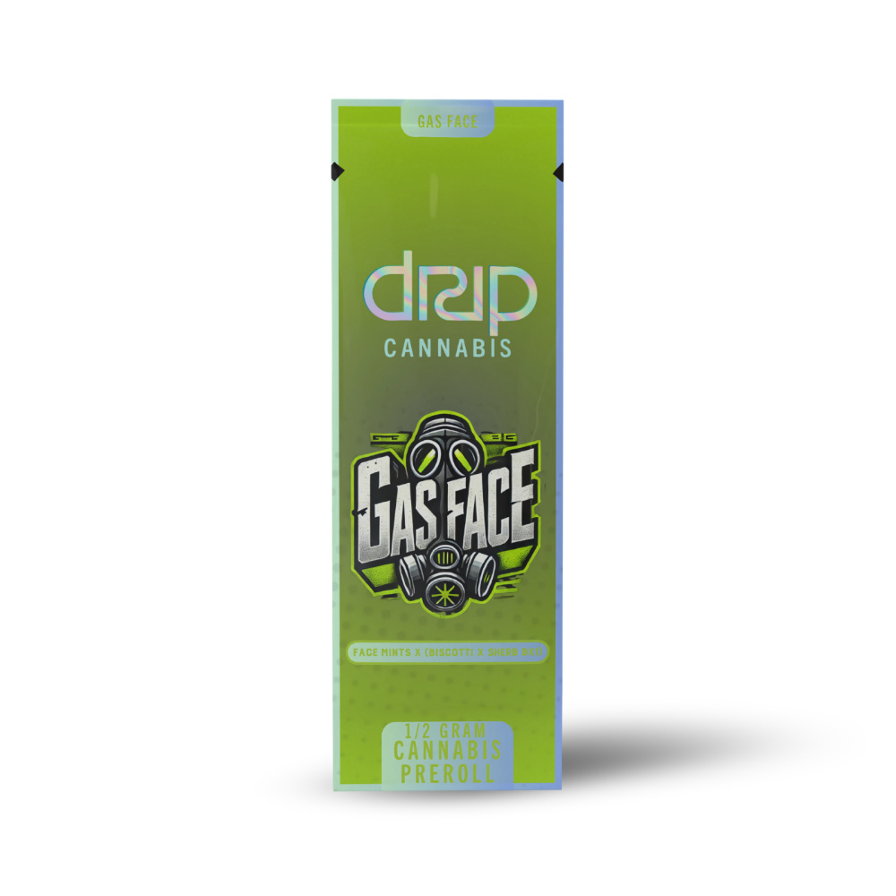 phoenix labz smoke & vape How To Charge Vuse Go Disposable VUSE Disposable Vape | VUSE GO Disposable