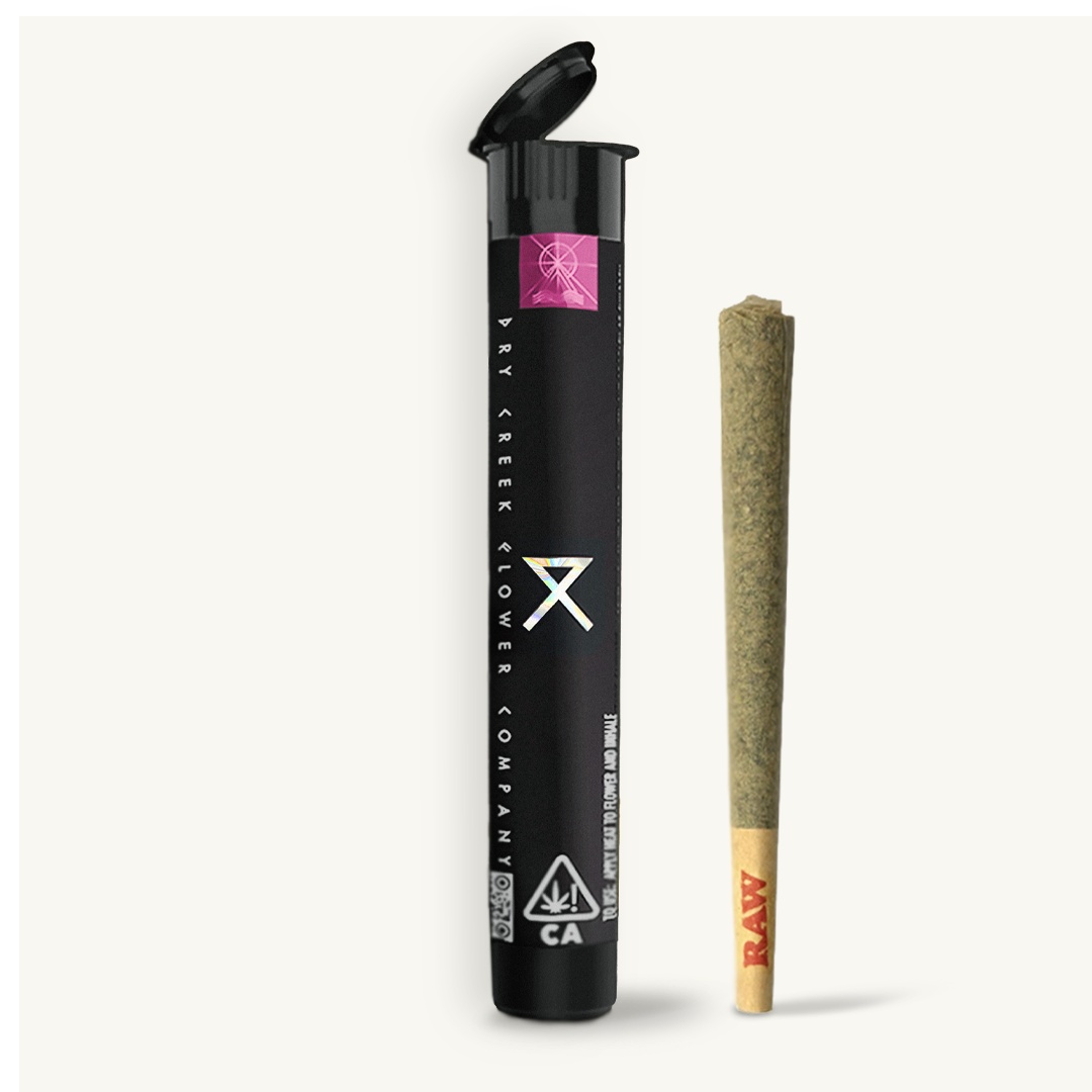 Candy Fumez [1g]