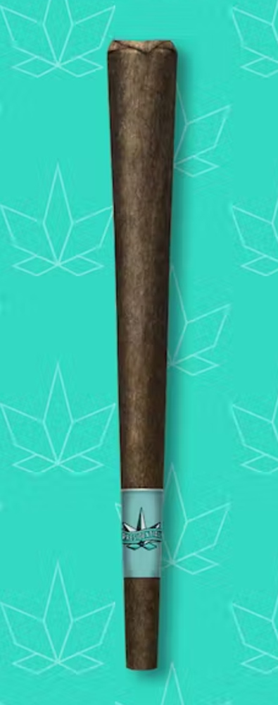 Crescendo [.7g]