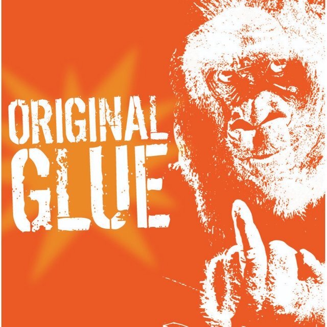 Original Glue (GG4)