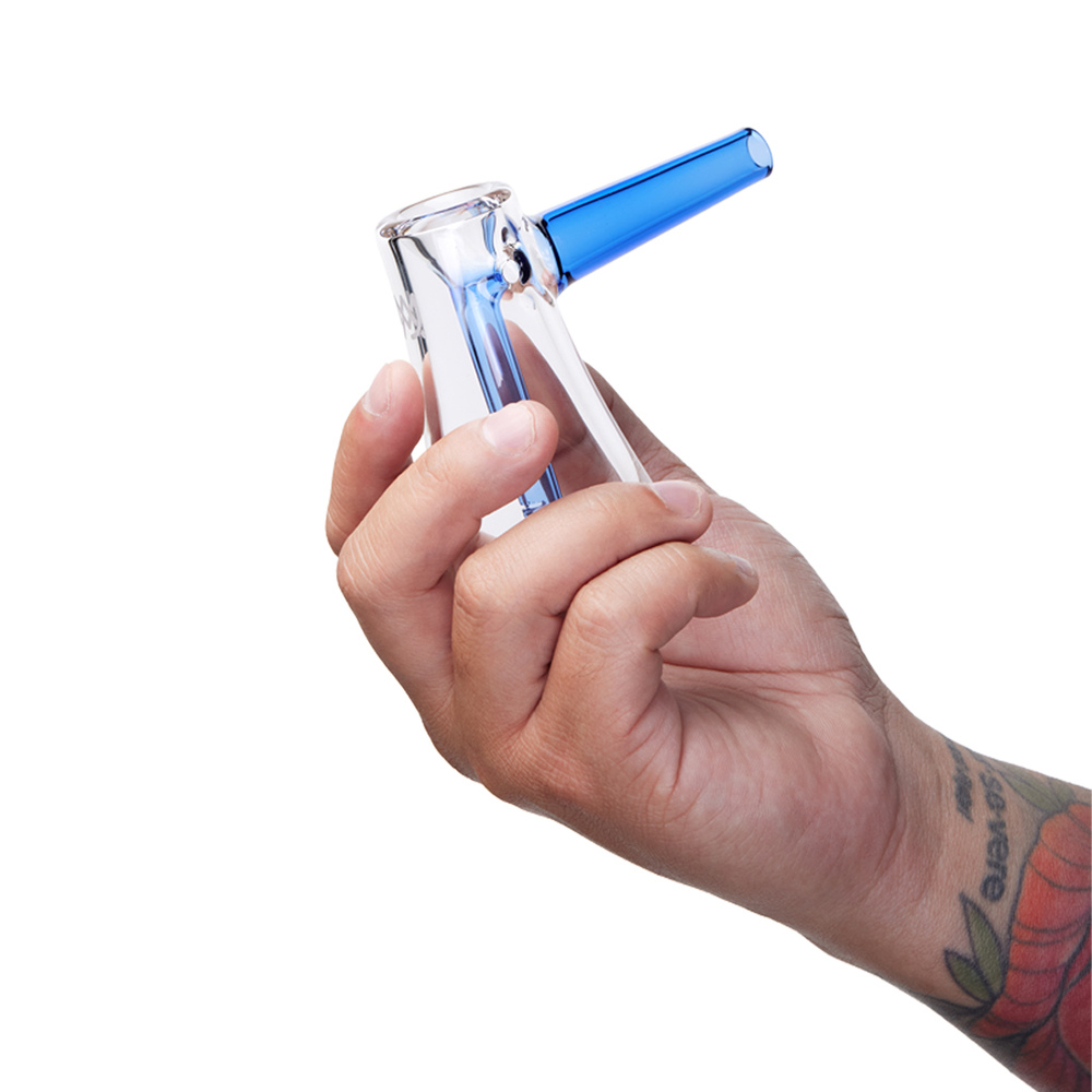 Vulkan Bubbler