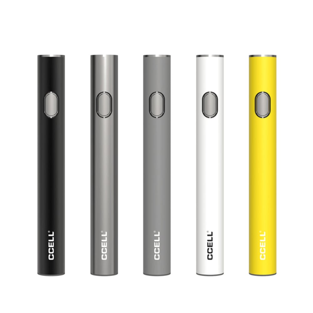 Variable Voltage Battery Variable Voltage Battery