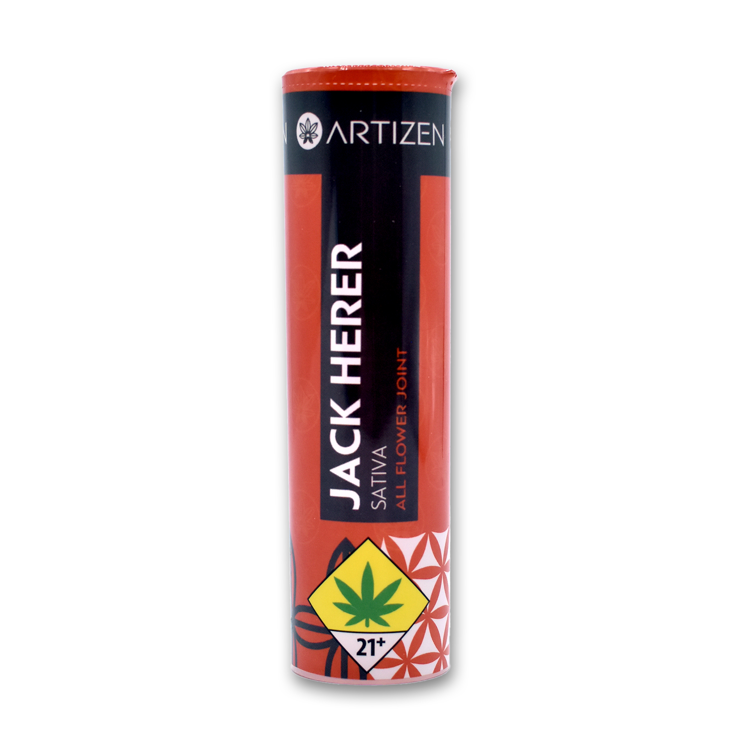 Jack Herer