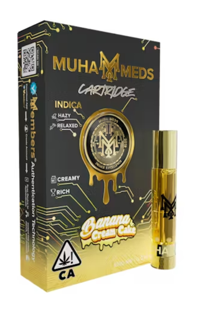 Banana Cream Cake Banana Cream Cake