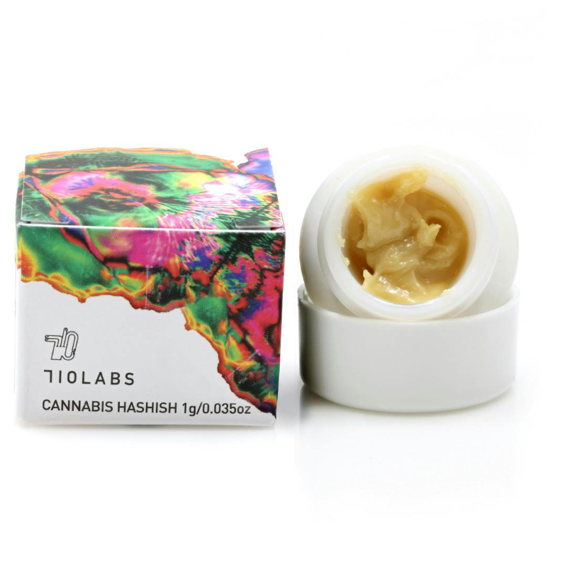 Randy Watzon #13 + SB36 #1