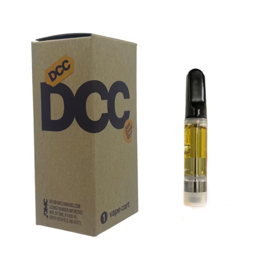 Shop Cannabis in Boston | Rooted In