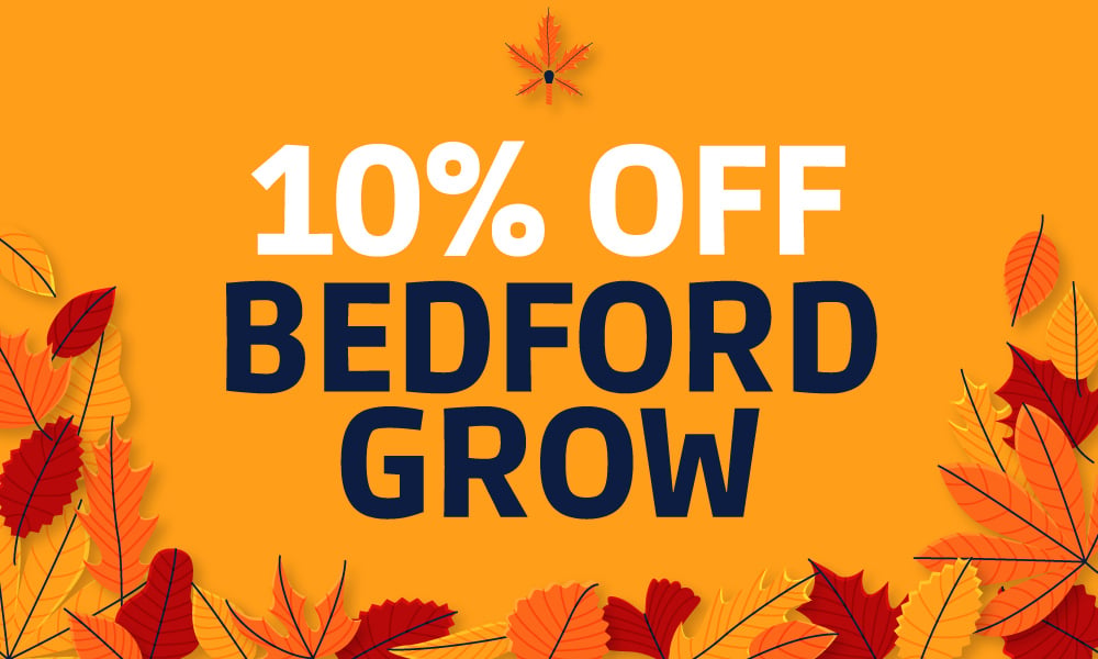 GET-BEDFORD-GROW-BRANDS-AT-10%-OFF