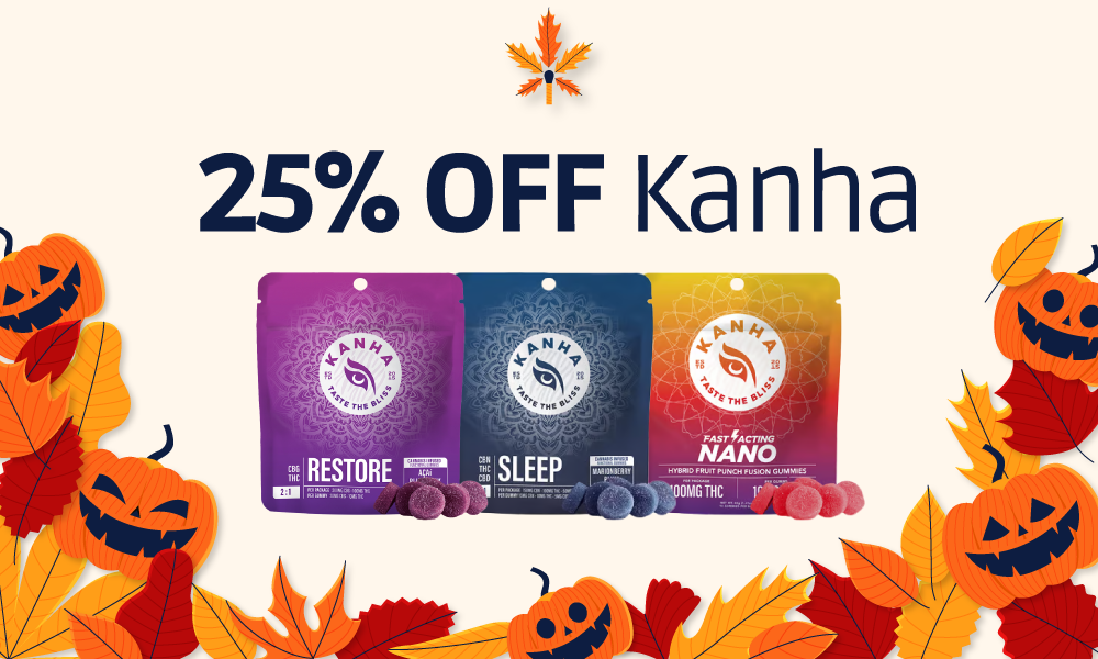 GET-KANHA-BRANDS-AT-25%-OFF