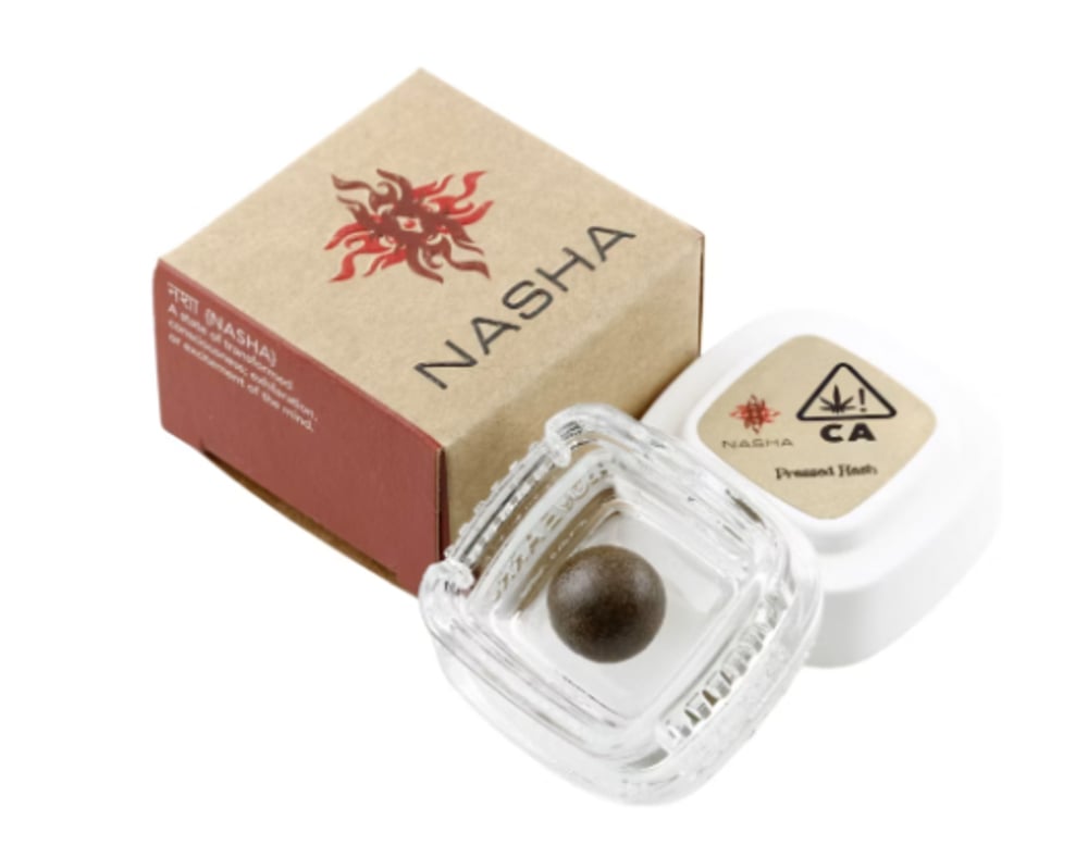 Jelly NTZ [1.2g]