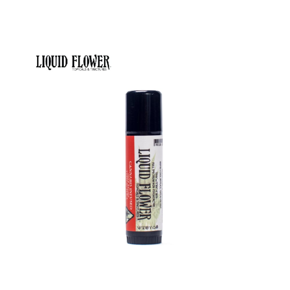 Relief Stick Extra Strength Topical