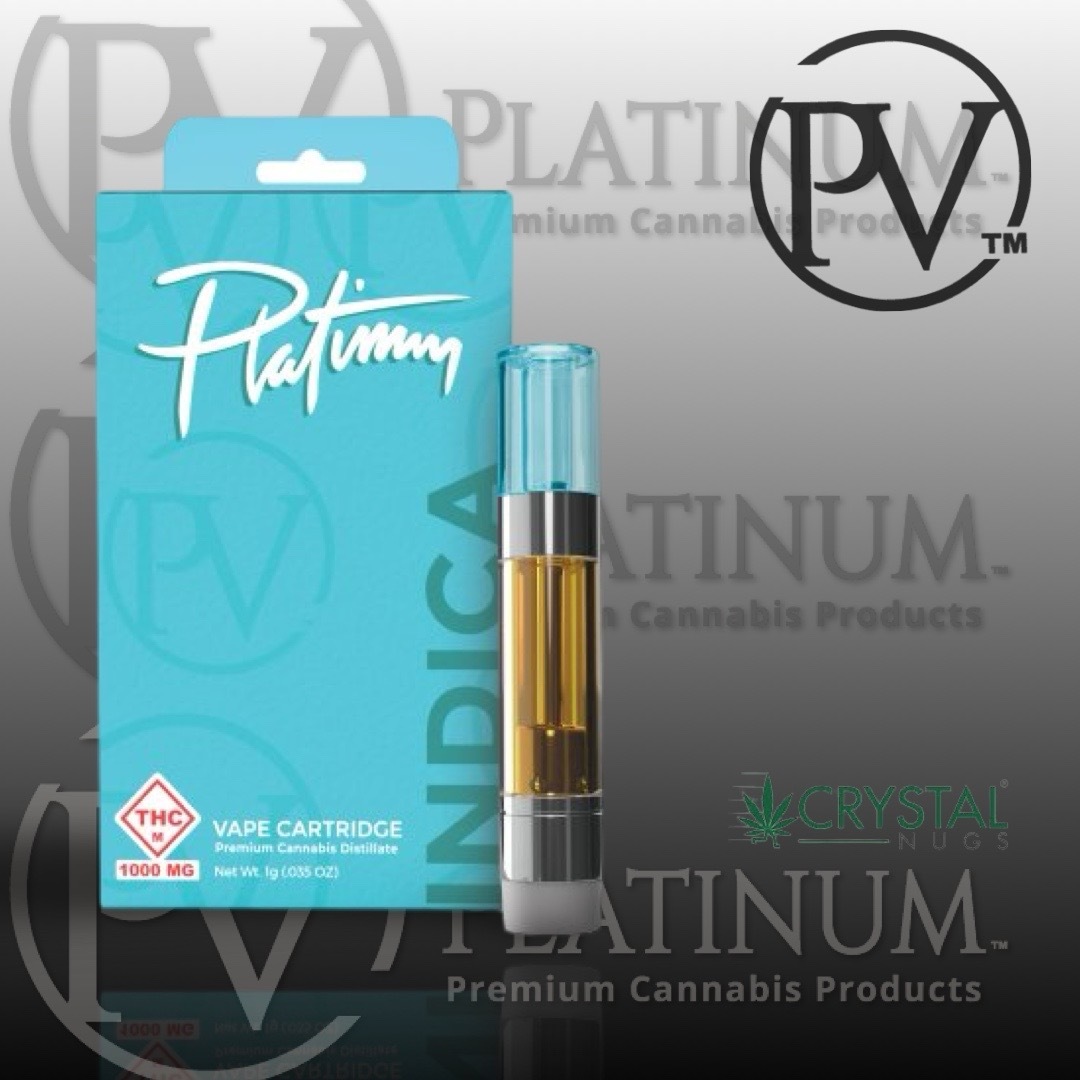 presidential thc vapes blue diamond Shop Razz Select Flavor ::Swiss Labour25 How Many Puffs In