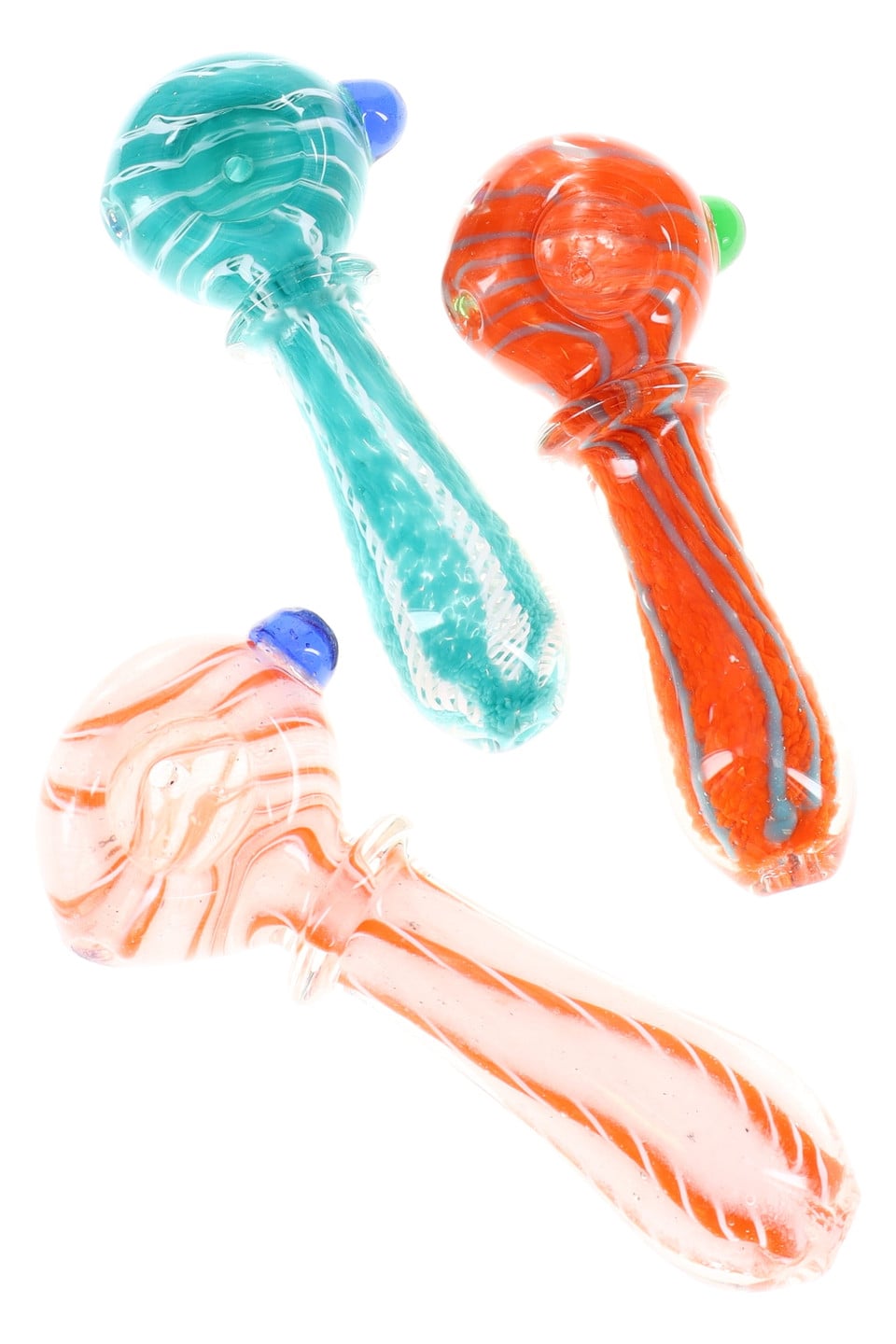 Glass Pipe Glass Pipe