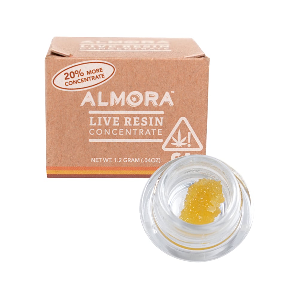 Crumpets [1.2g]