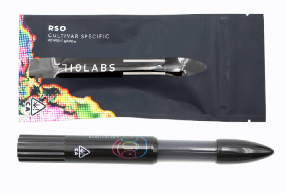 Ztan Lee #5 + Zimosa #2