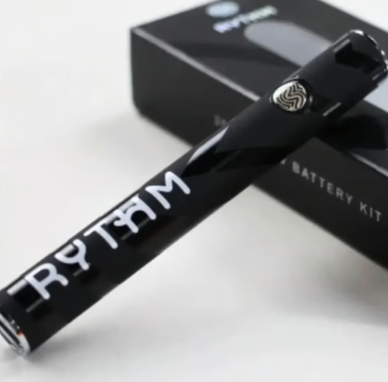 vape with refillable juice OXPOD Elite Pod Kit by OXBAR x Pod Juice $10.49