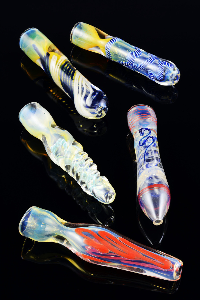 Chillum