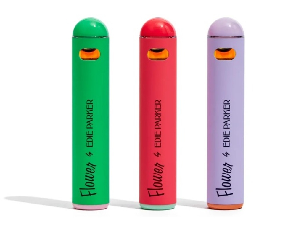 air disposable vape Air Disposable Vape 6000 Puffs  $5.99