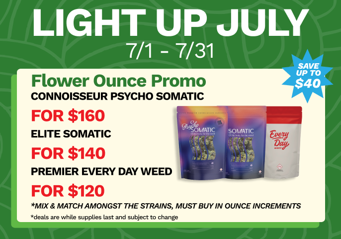 RGO 7 Roswell Marketing Banner