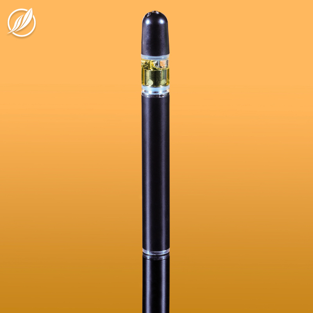 Shop Savvy - Lemon Skunk (S) T81.77% Disposable Vape (0.3g) C0020025350 |  Fine Fettle