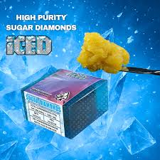 Sugarland