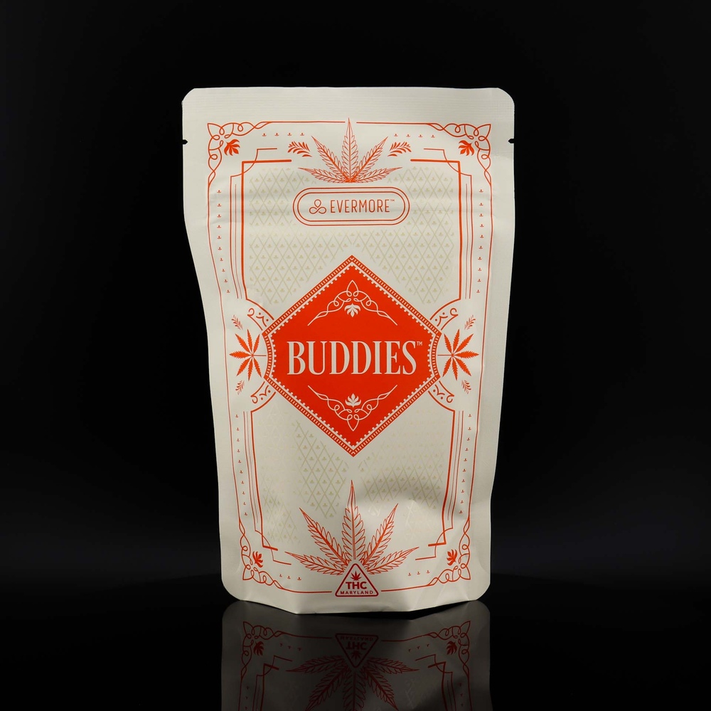 Patapeake Shortbread