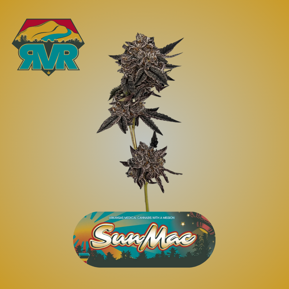 SunMac