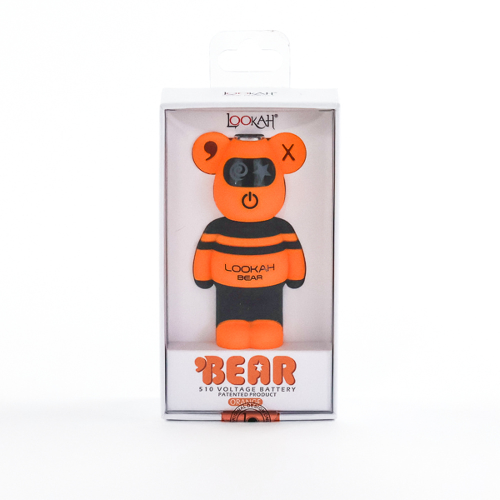 product card