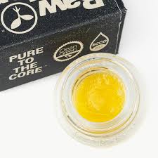 Diesel Jack