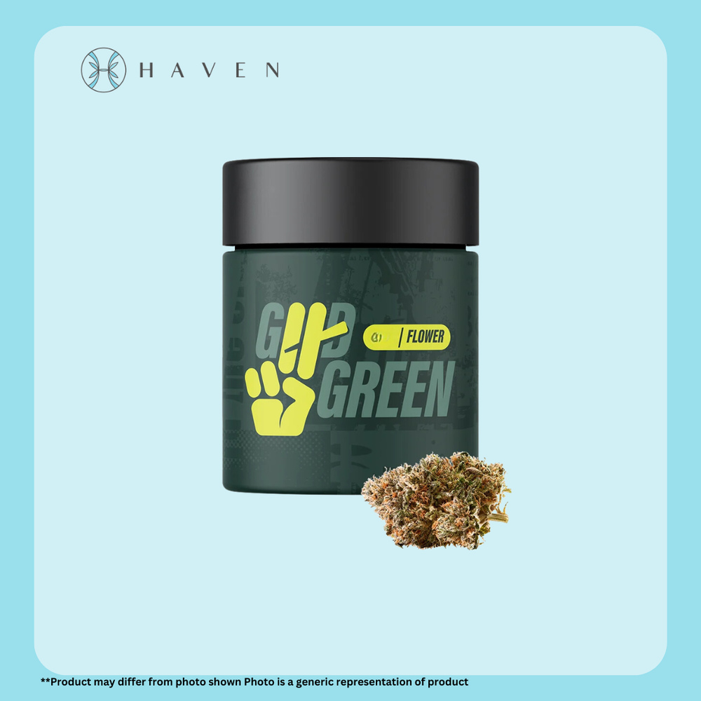 Cereal Milk (PrePacked Mixed Buds)