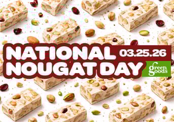 Stop By Early For A Free Full Size Milky Way While Supplies Last!!!