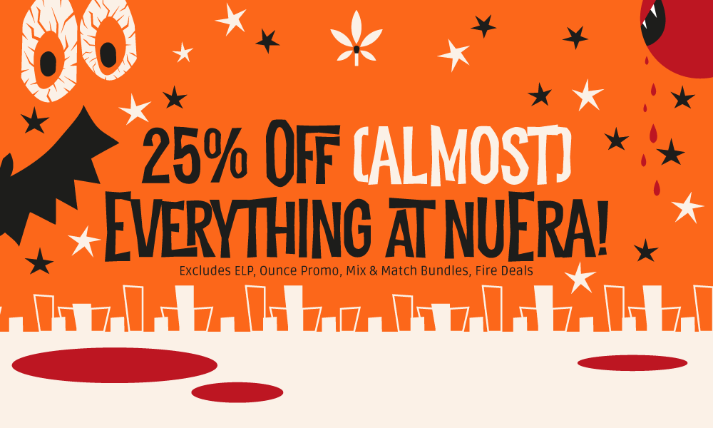 ENTIRE-STORE-25%-OFF