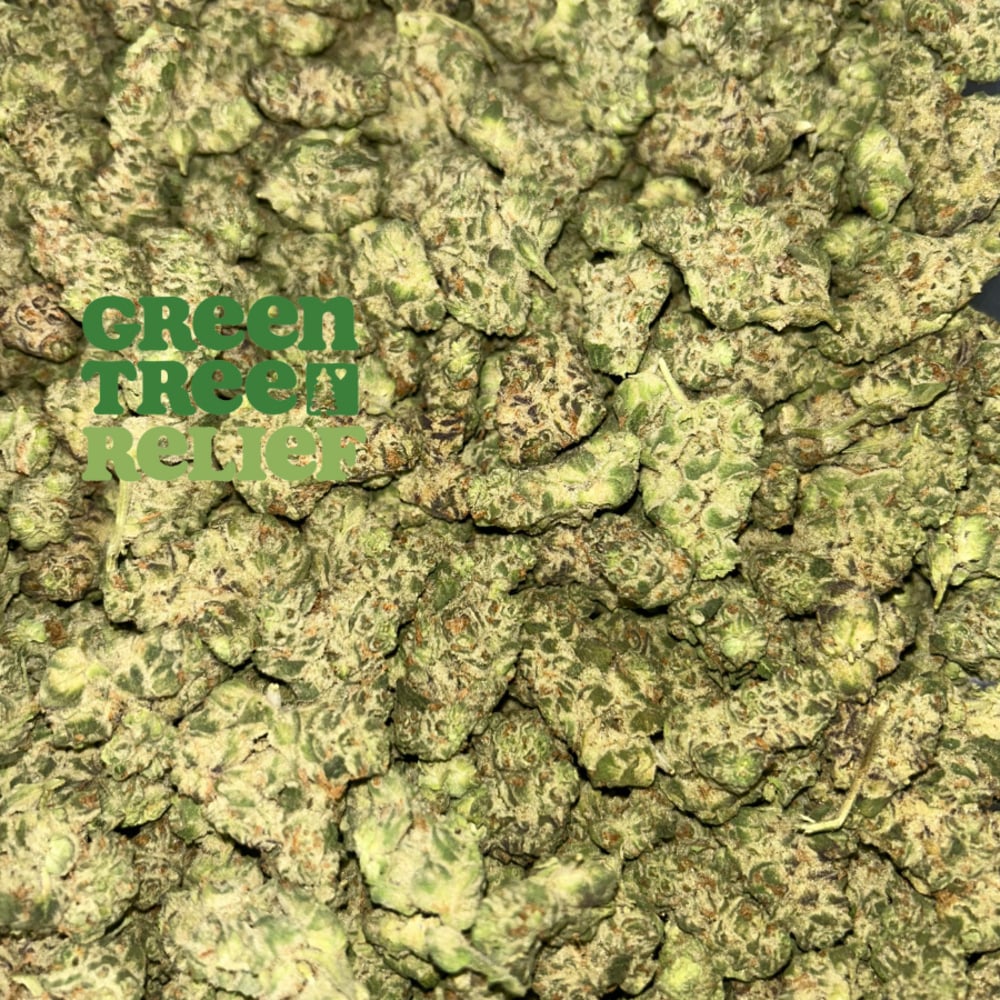 Freezer Jam