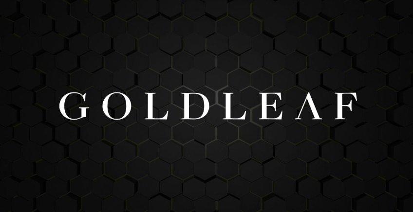 20% OFF ALL CURIO EDIBLES special photo