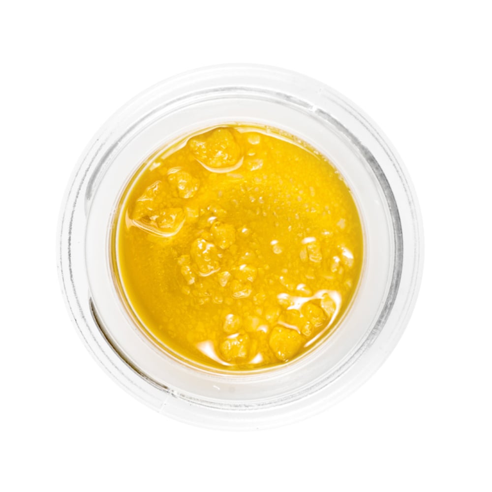 Huckleberry Diesel