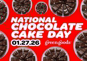 Green Goods - Dundalk, Baltimore (MED) Marketing Banner