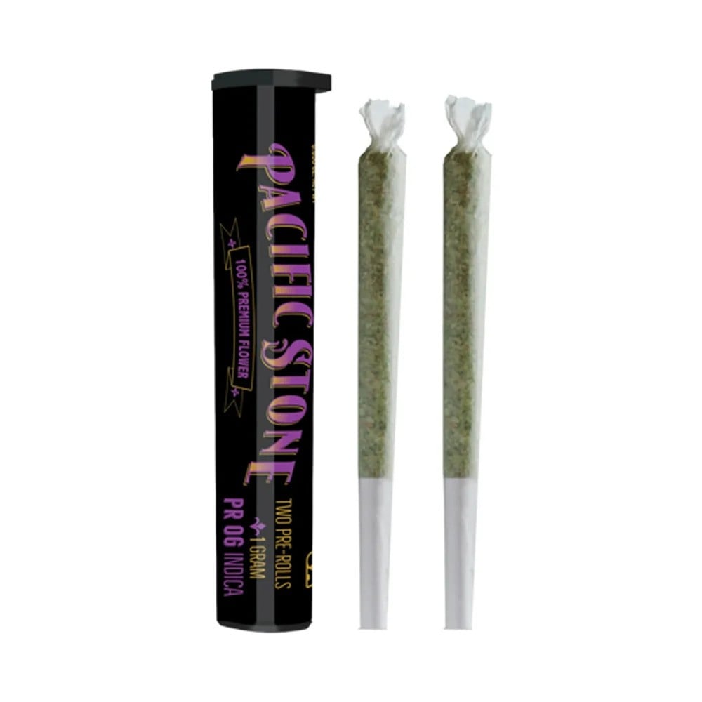 Cereal Milk [.5g]