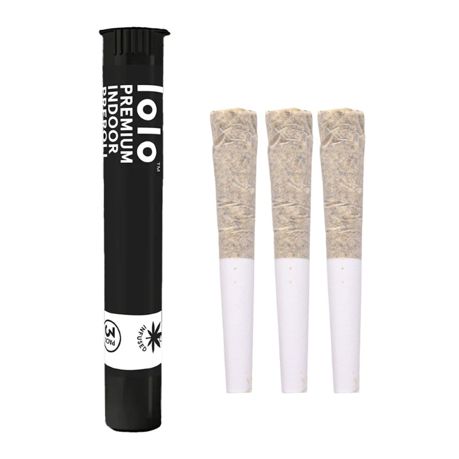 Garlic Juice [.5g]