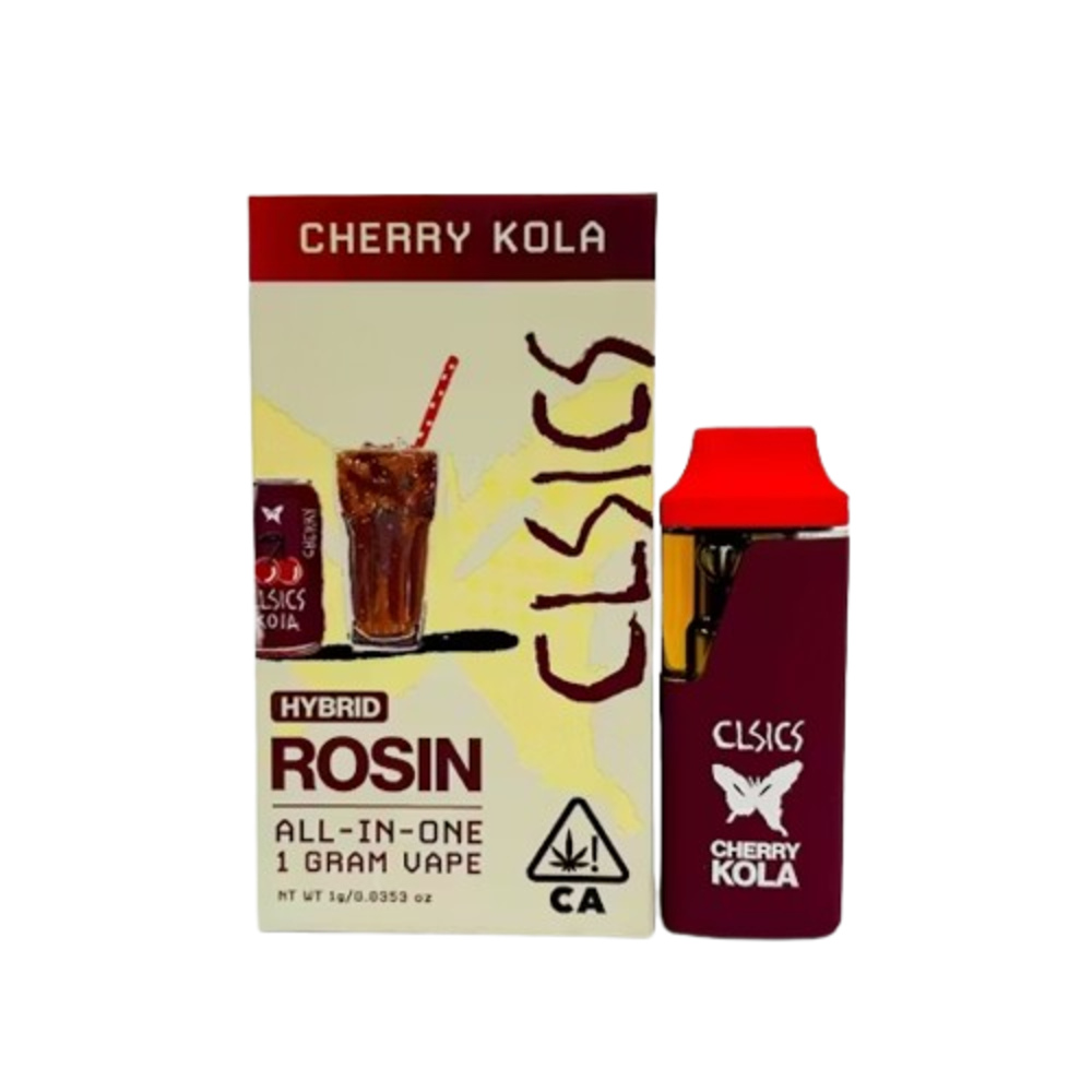 buy disposable vapes wholesale chicago Vape Wholesale Ultimate Online Marketplace