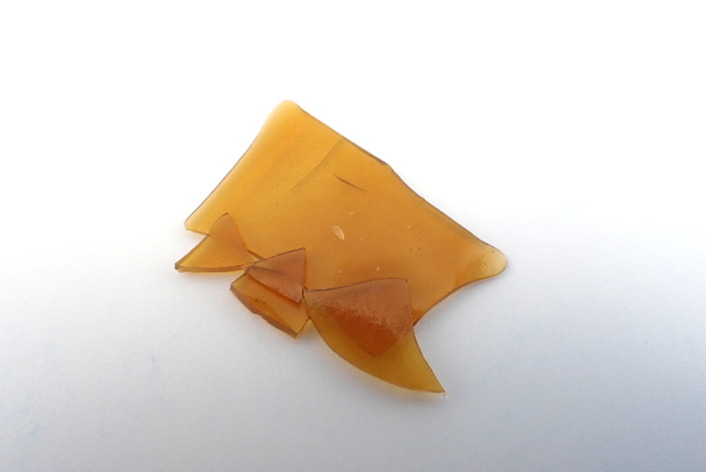 Jelly Muffler