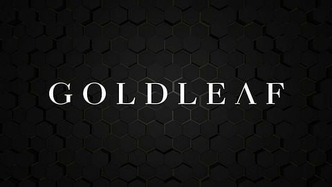 Pick Two Culta & Grass 1g Carts for $45 special