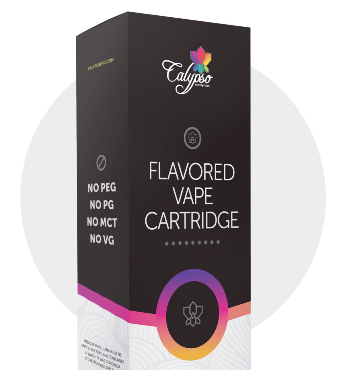 Shop Pineapple Orange(flavored) | FLUENT