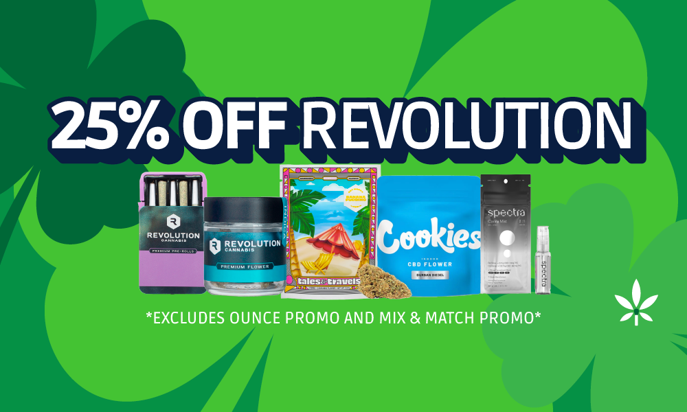 GET-REVOLUTION-BRANDS-AT-25%-OFF