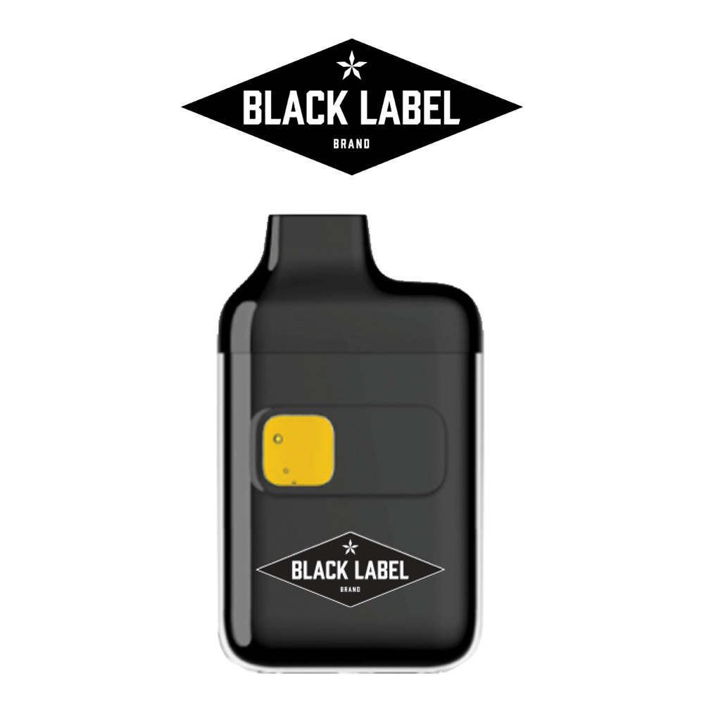 elfbar elfa master akku Shop Black Label - Chemberry Disposable Vape (2g) | Fine Fettle