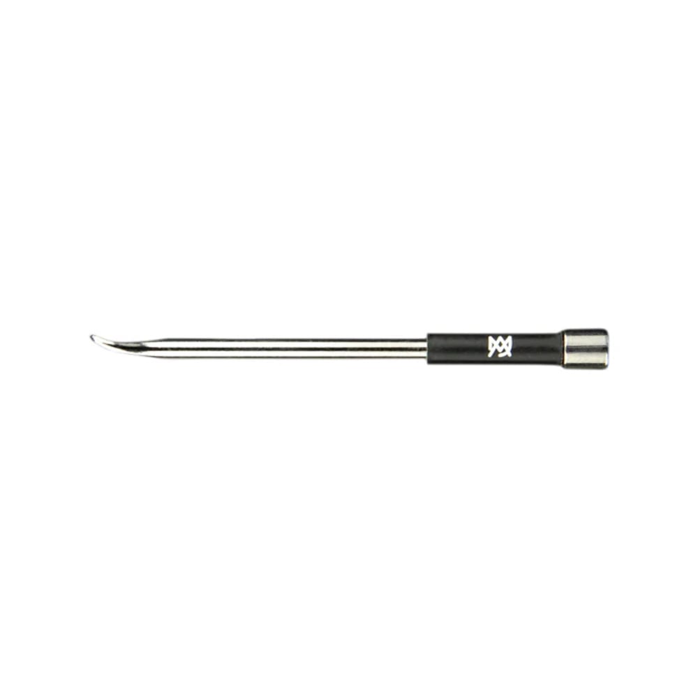 Mini Dab Tool