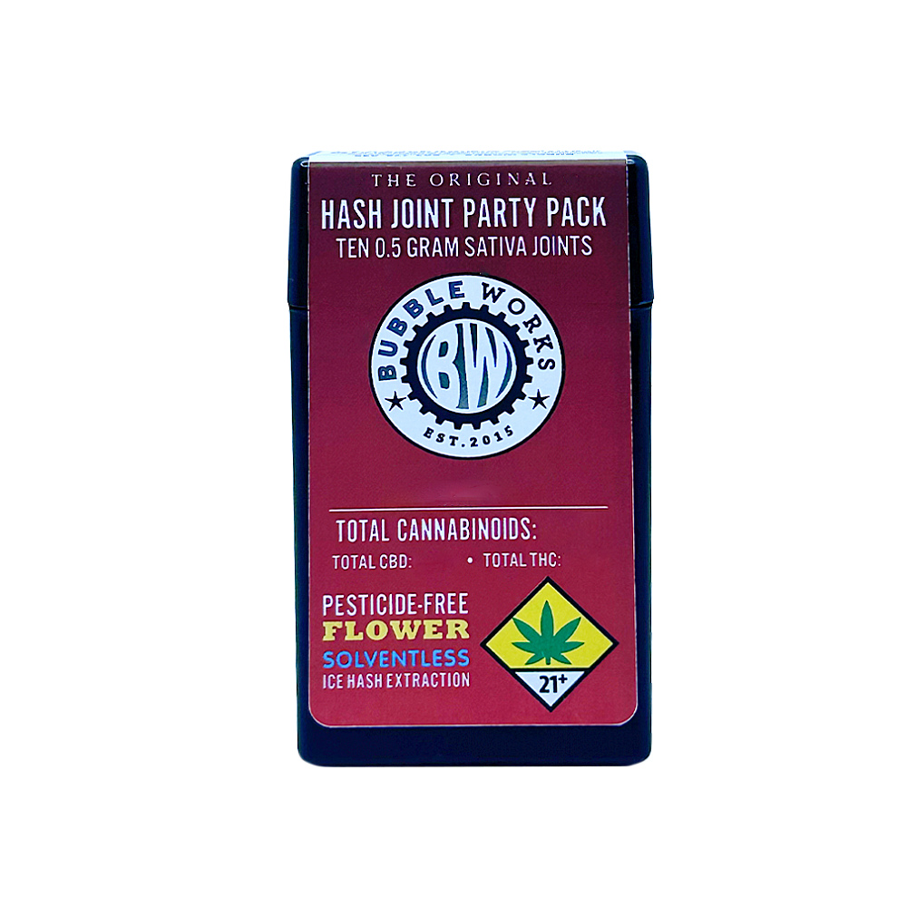 TONY CURTIS featuring みすたーT.H.C. / HIGH TONY CURTIS featuring みすたーT.H.C. / HIGH Tony curtis & ミスター