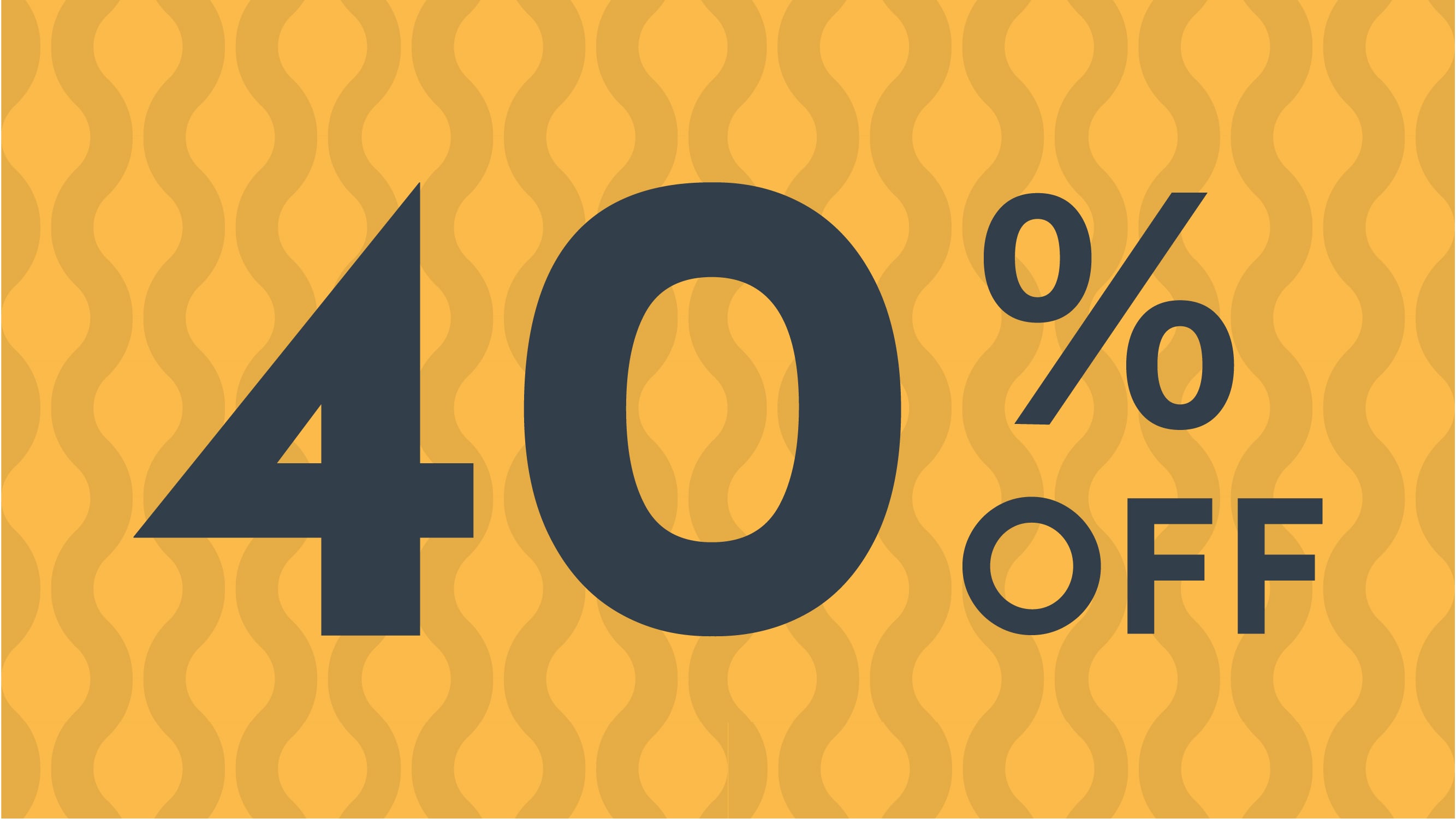 40% Off Selected 7g Flower special