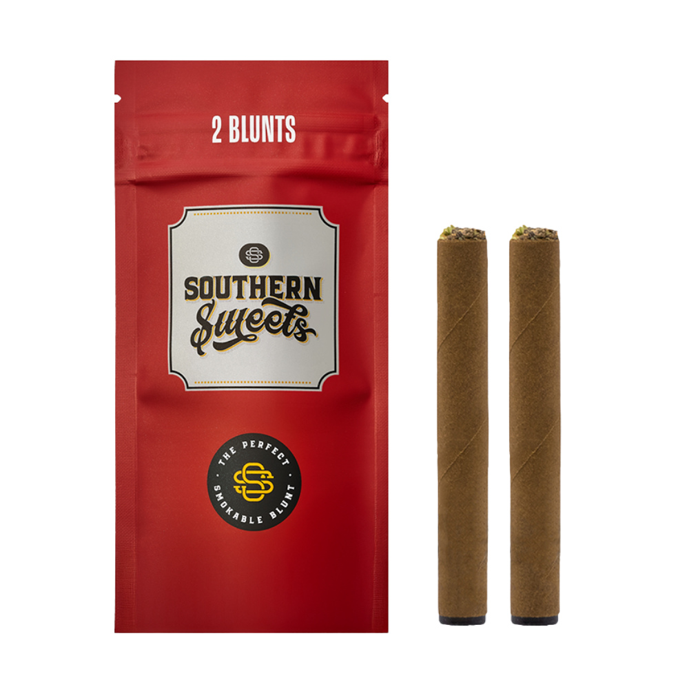 hooch tobacco Shop Hooch [1g]